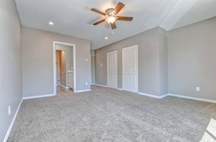 Apartment for rent at Pointe, 930 Cypress Pointe Dr, Crown Point, IN 46307