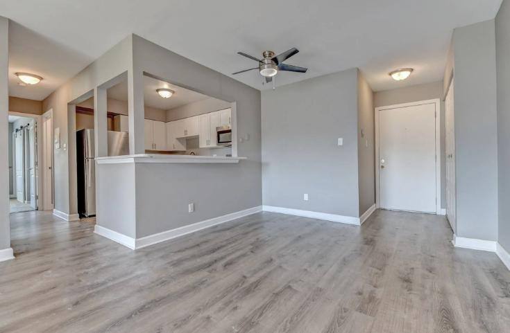 Apartment for rent at Pointe, 930 Cypress Pointe Dr, Crown Point, IN 46307