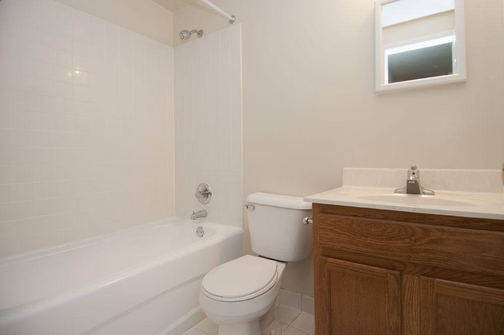 Apartment for rent at 1704 Lafayette Blvd, Fredericksburg, VA 22401