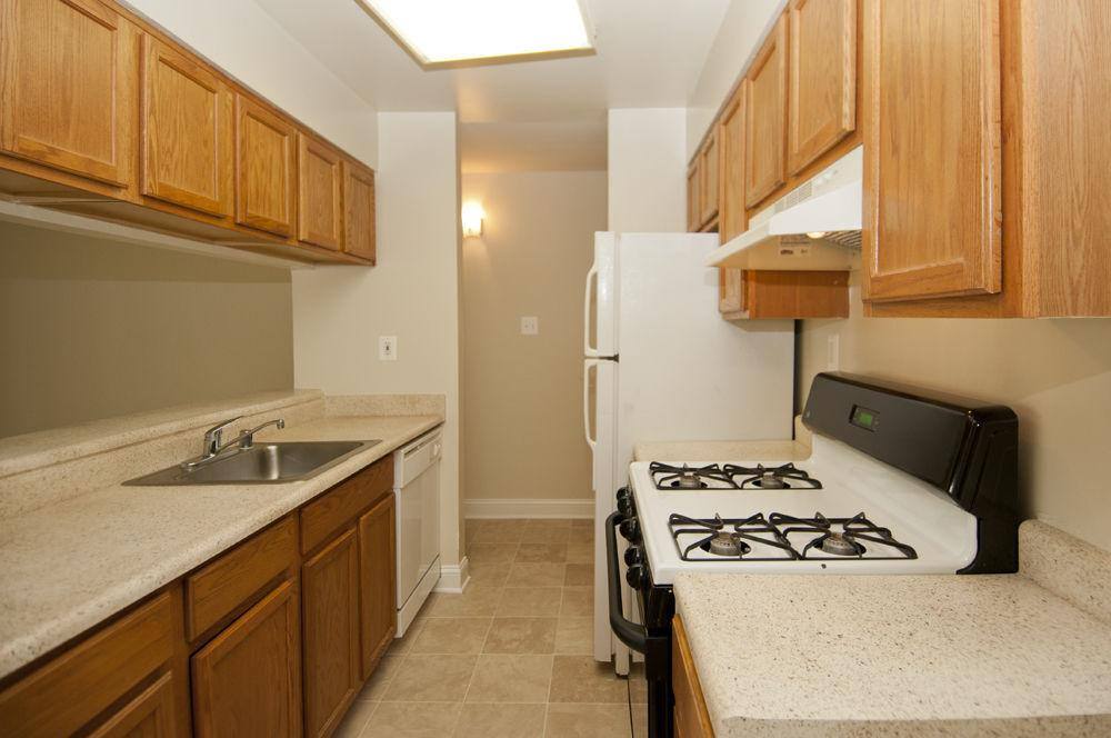 Apartment for rent at 1704 Lafayette Blvd, Fredericksburg, VA 22401