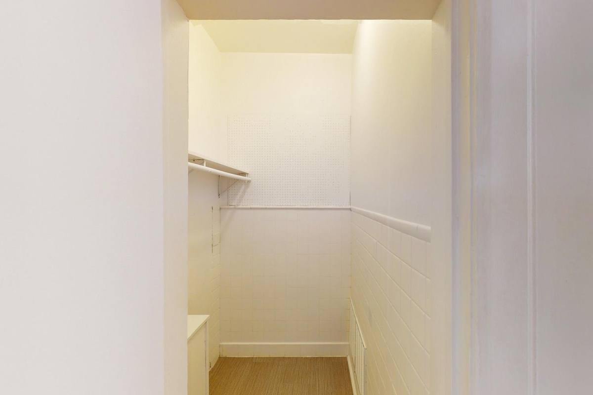 Apartment for rent at 5120 S Hyde Park Blvd, Chicago, IL 60615