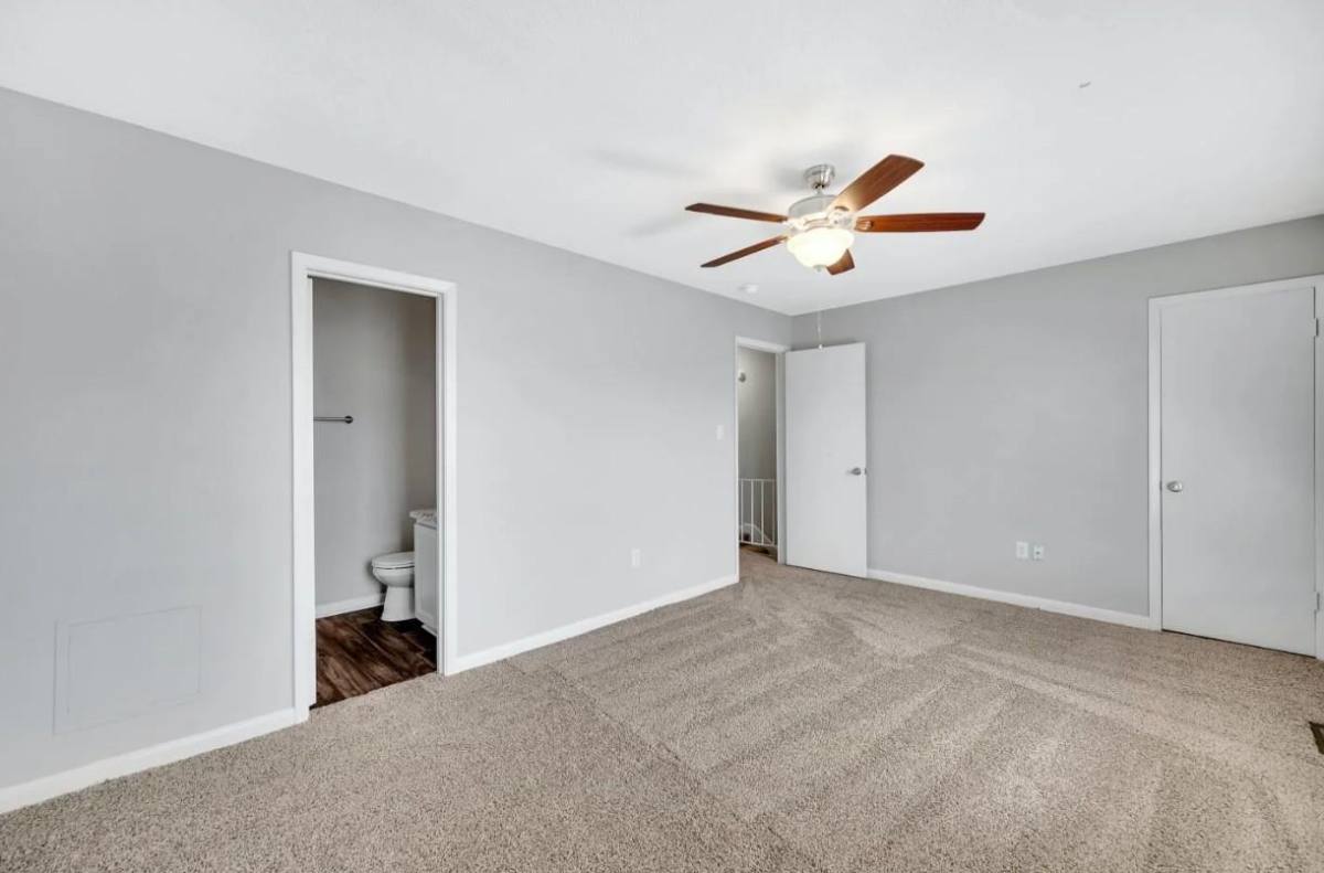 1671 Goshen Rd, Augusta, GA 30906