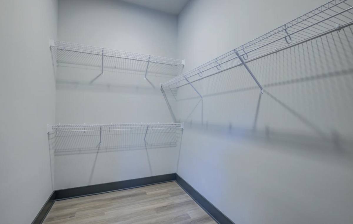 Apartment for rent at 370 S Walker St #227, Cary, NC 27511