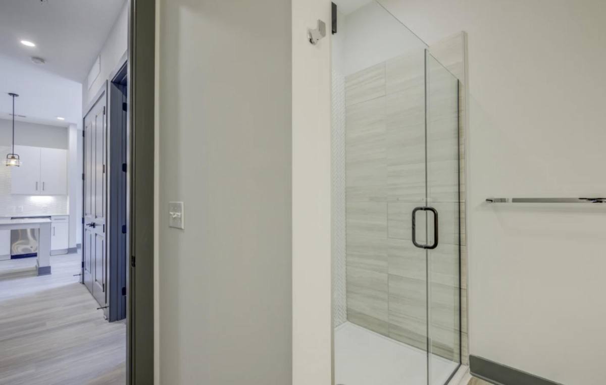 Apartment for rent at 370 S Walker St #227, Cary, NC 27511