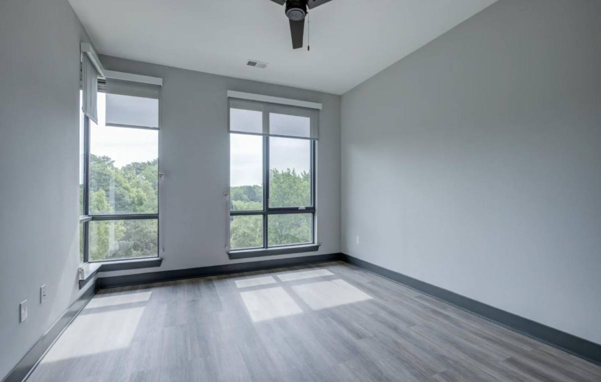 Apartment for rent at 370 S Walker St #227, Cary, NC 27511