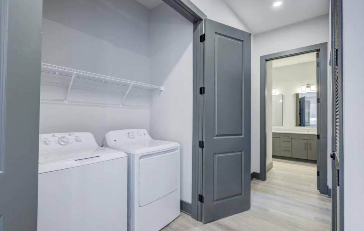 Apartment for rent at 370 S Walker St #227, Cary, NC 27511