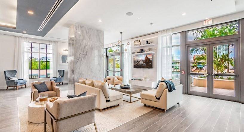 Apartment for rent at Kings Point, 300 Kings Point Dr, North Miami Beach, FL 33160