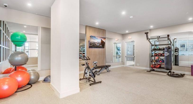 Apartment for rent at Kings Point, 300 Kings Point Dr, North Miami Beach, FL 33160