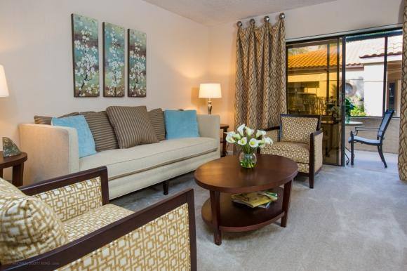 Apartment for rent at Kensington Walk, 6874 Palmetto Circle S, Boca Raton, FL 33433