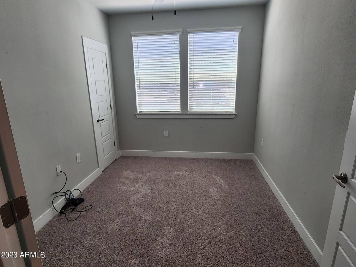 Apartment for rent at 15510 N La Cometa, Surprise, AZ 85374