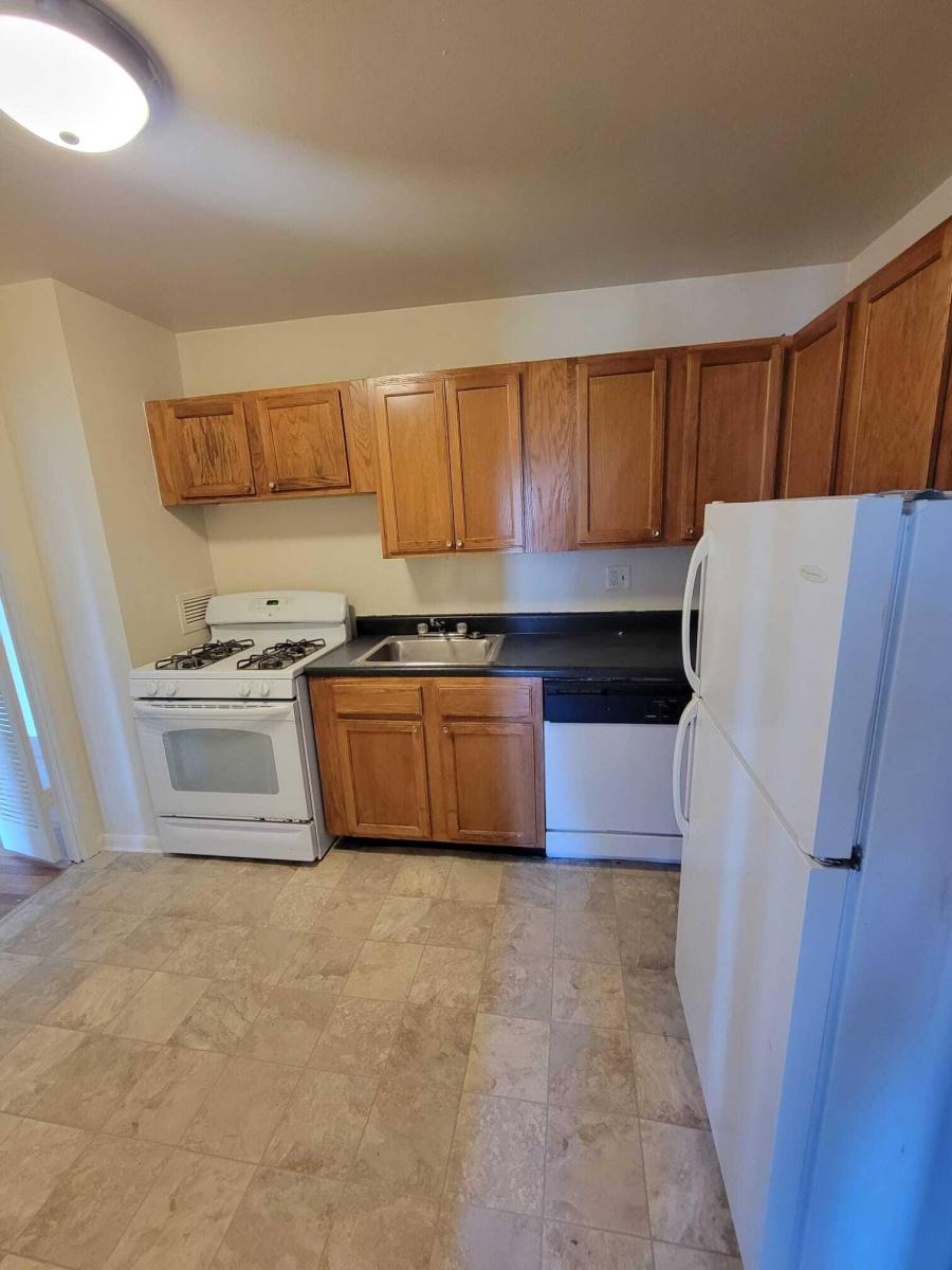 Apartment for rent at London House, 6101 Park Heights Ave, Baltimore, MD 21215