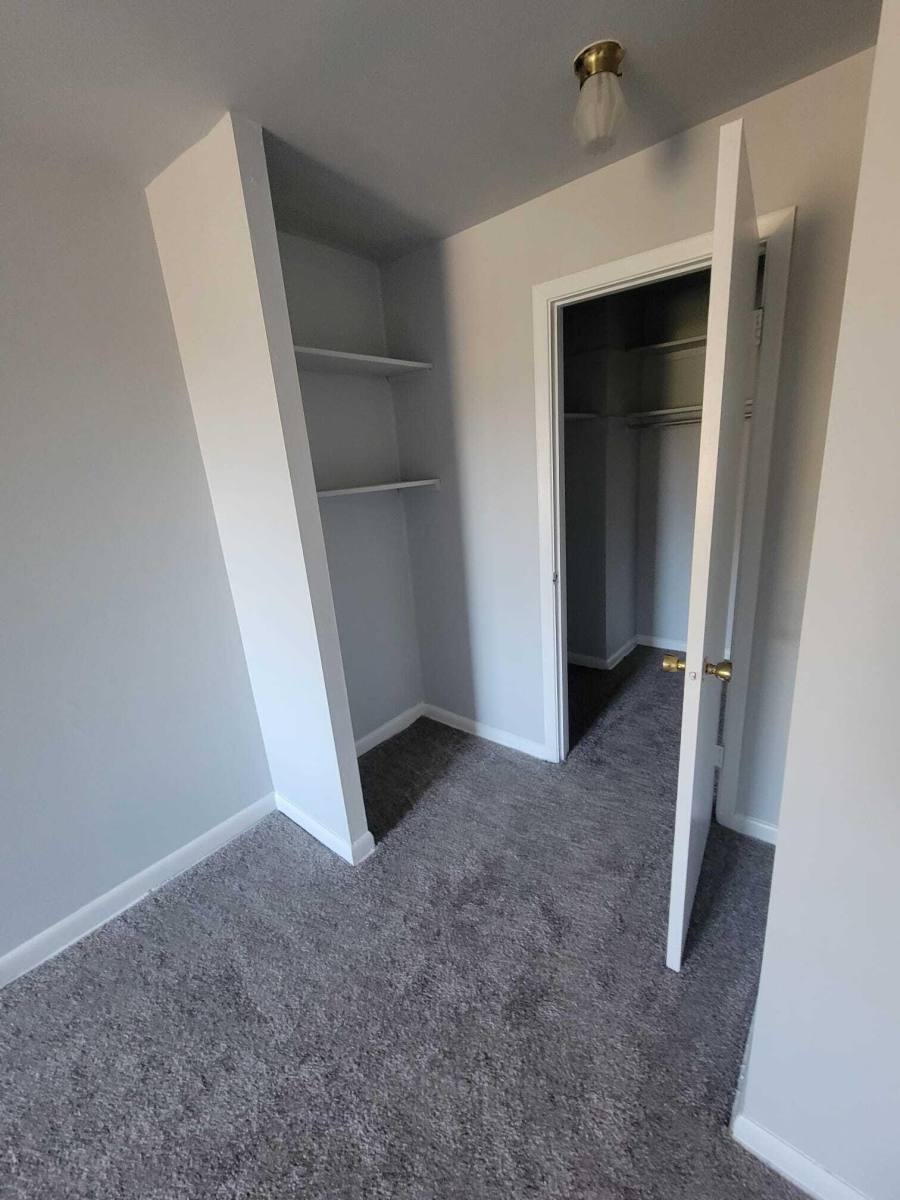 Apartment for rent at London House, 6101 Park Heights Ave, Baltimore, MD 21215
