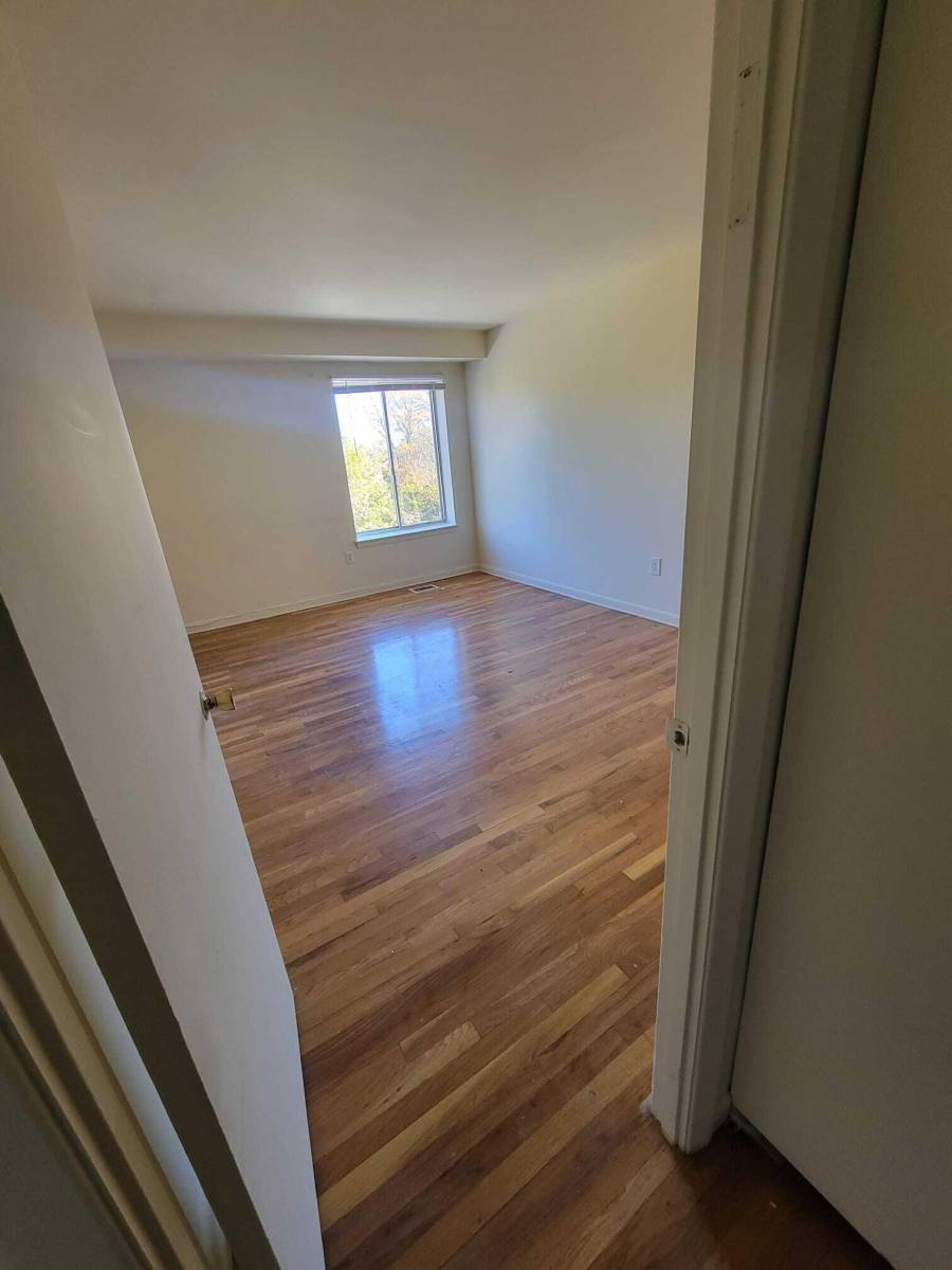 Apartment for rent at London House, 6101 Park Heights Ave, Baltimore, MD 21215
