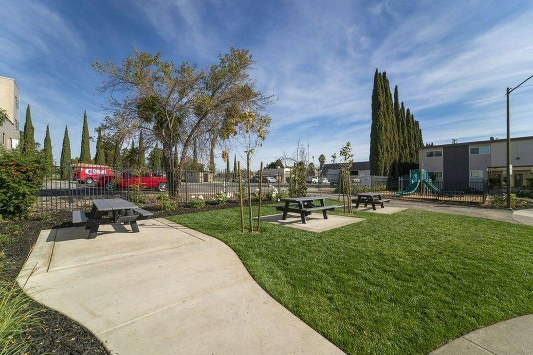 Apartment for rent at Elements@1600, 1600 Travion Court, Fairfield, CA 94533
