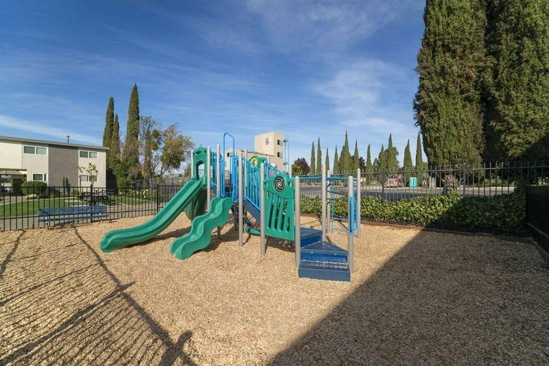 Apartment for rent at Elements@1600, 1600 Travion Court, Fairfield, CA 94533