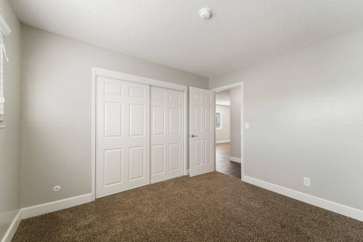 Apartment for rent at Elements@1600, 1600 Travion Court, Fairfield, CA 94533