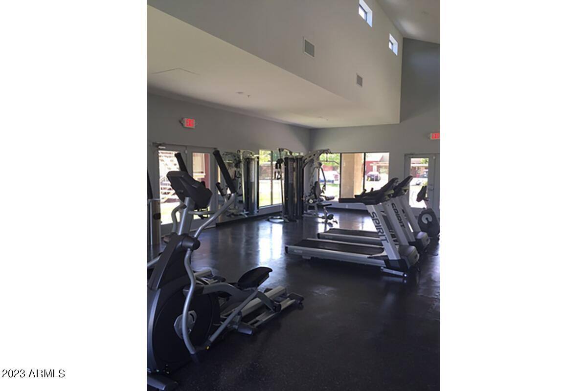 Apartment for rent at 1522 E Southern Ave #ST, Tempe, AZ 85282