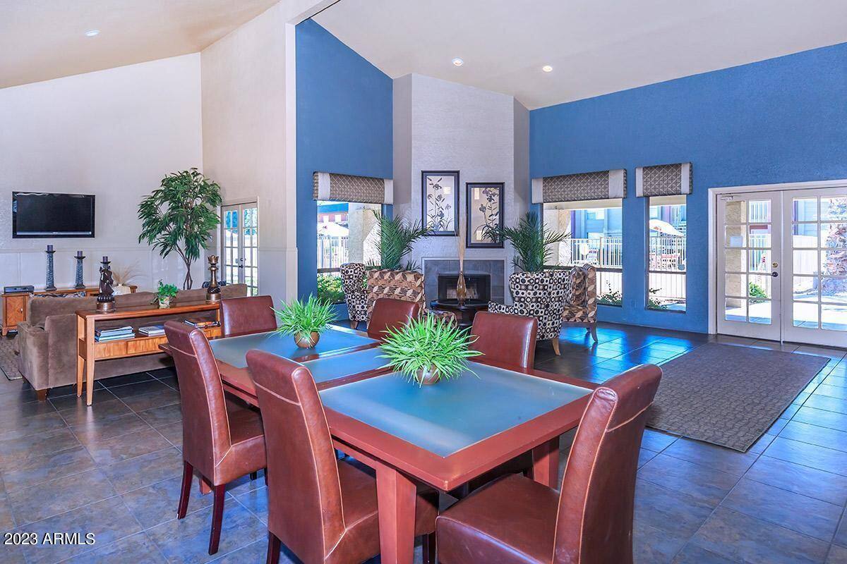 Apartment for rent at 1522 E Southern Ave #ST, Tempe, AZ 85282