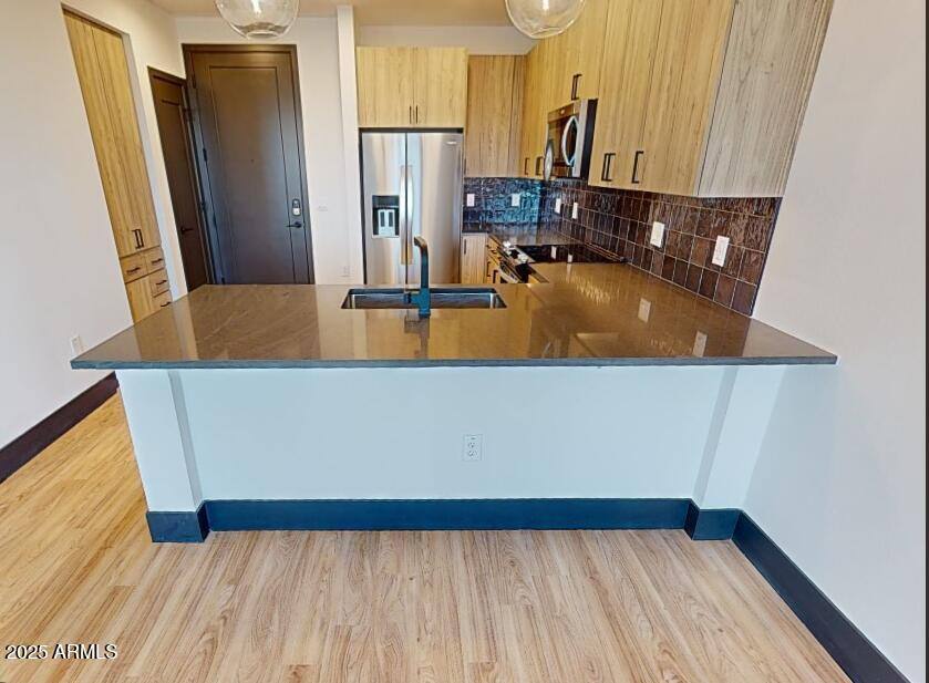 Apartment for rent at 2500 E Marco Polo Rd, Phoenix, AZ 85050