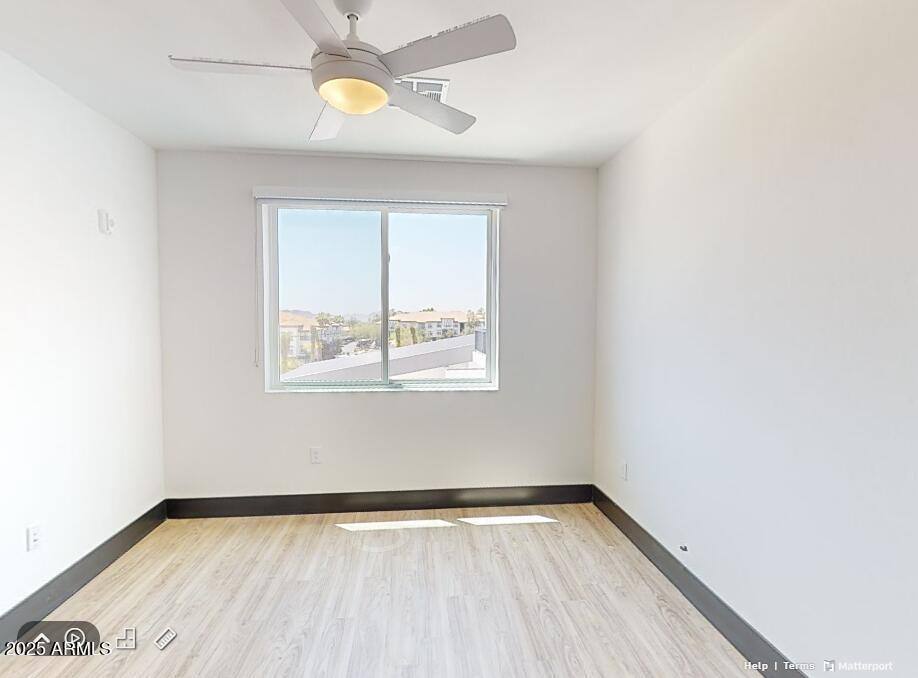 Apartment for rent at 2500 E Marco Polo Rd, Phoenix, AZ 85050