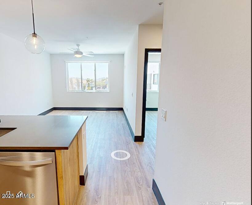 Apartment for rent at 2500 E Marco Polo Rd, Phoenix, AZ 85050