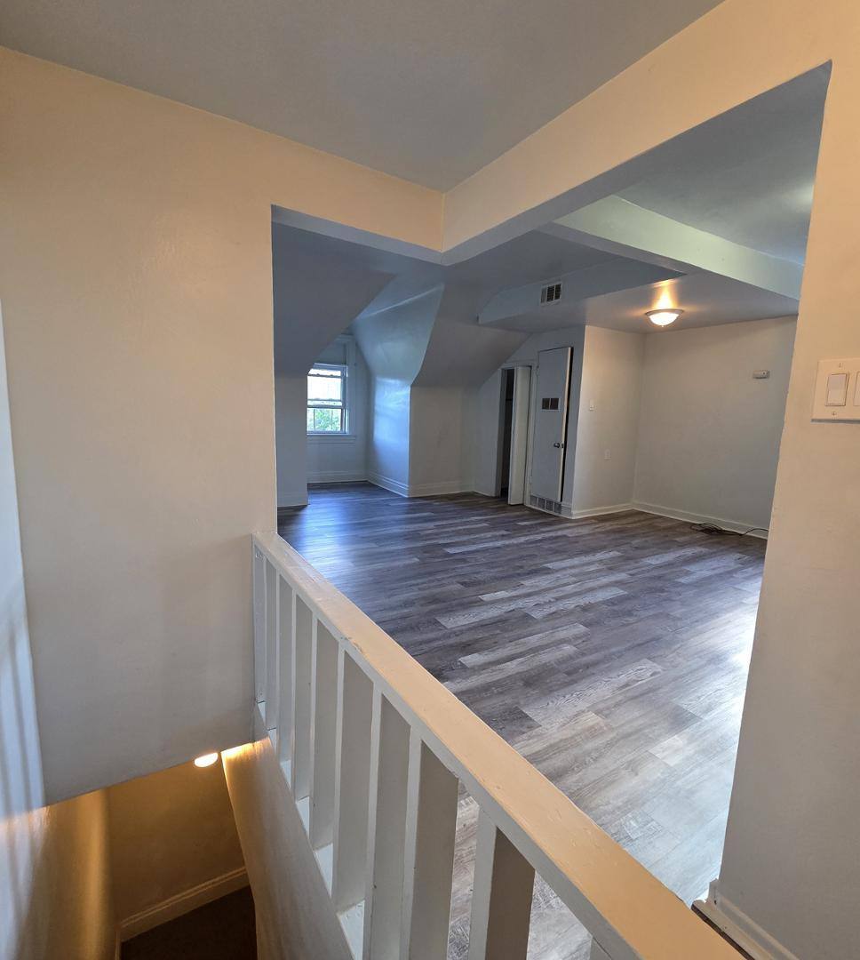 Apartment for rent at 621-623 Lincoln Ave, Pittsburgh, PA 15206
