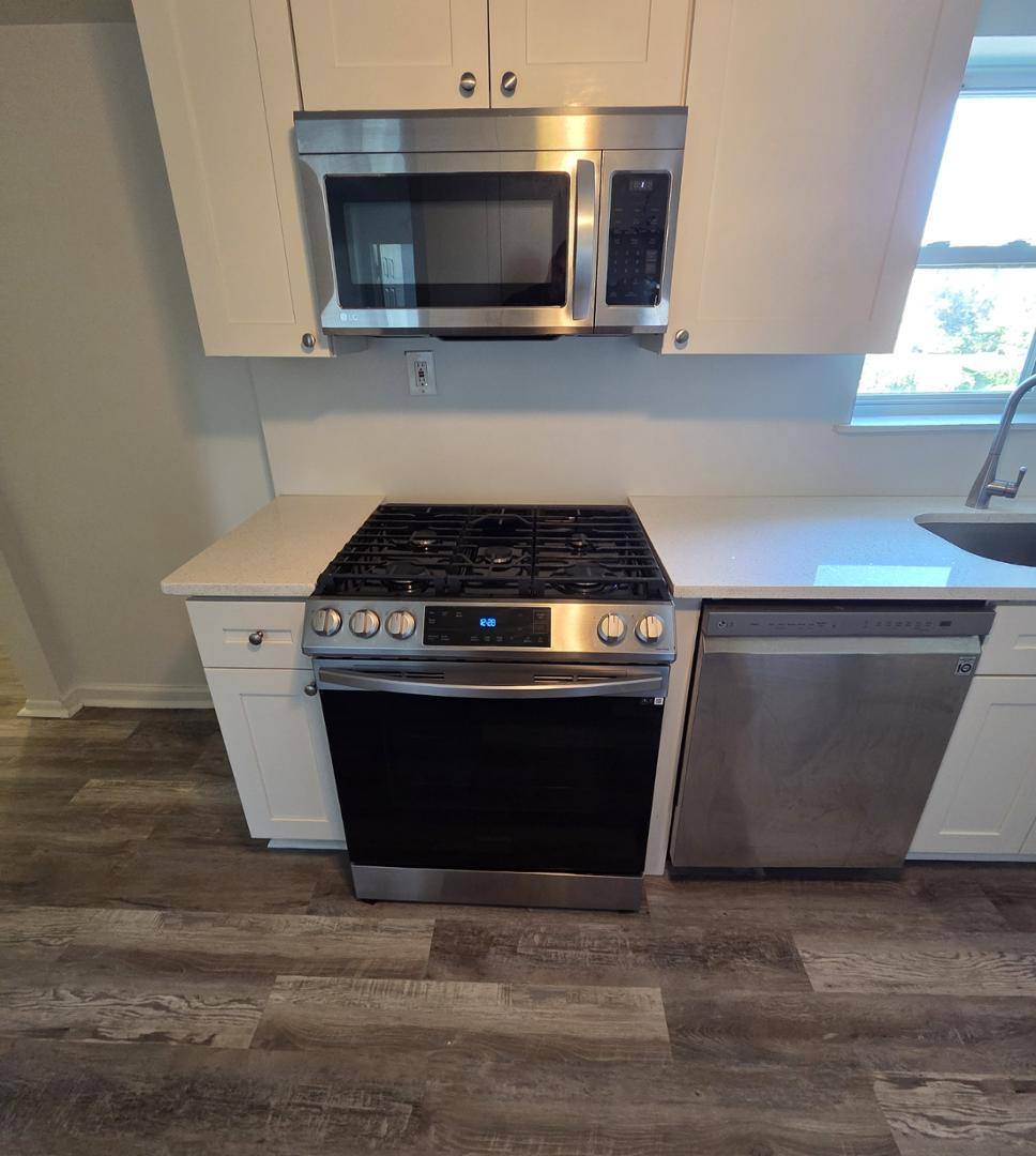 Apartment for rent at 621-623 Lincoln Ave, Pittsburgh, PA 15206