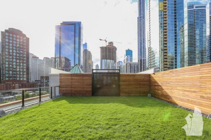 Apartment for rent at 445 E Illinois #4452703, Chicago, IL 60611