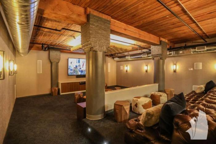 Apartment for rent at 445 E Illinois #4452703, Chicago, IL 60611