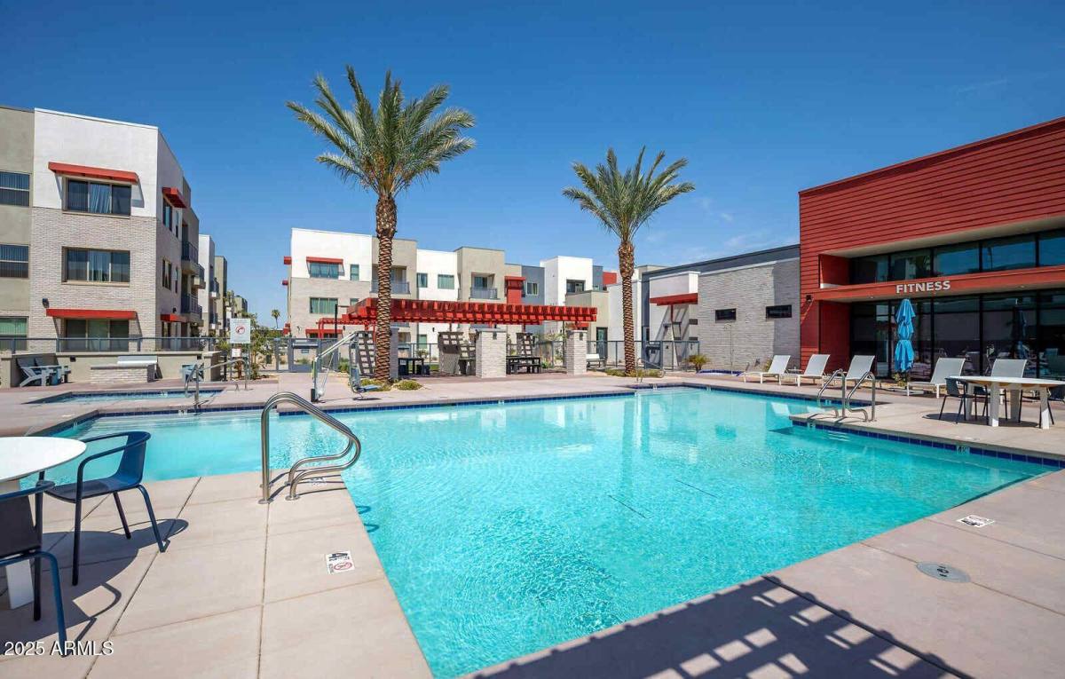 Apartment for rent at 2050 W Southern Ave, Phoenix, AZ 85041