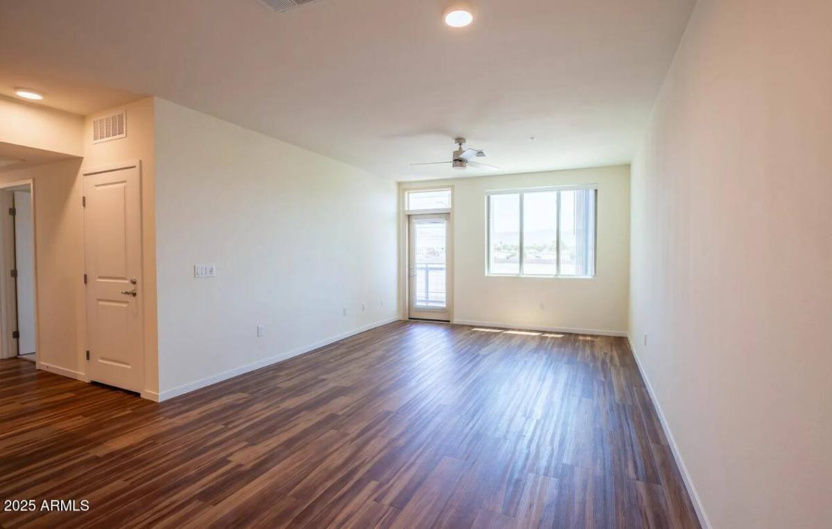 Apartment for rent at 2050 W Southern Ave, Phoenix, AZ 85041