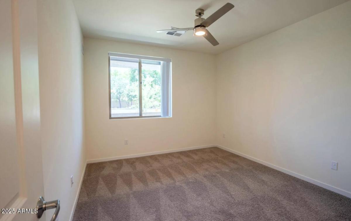 Apartment for rent at 2050 W Southern Ave, Phoenix, AZ 85041