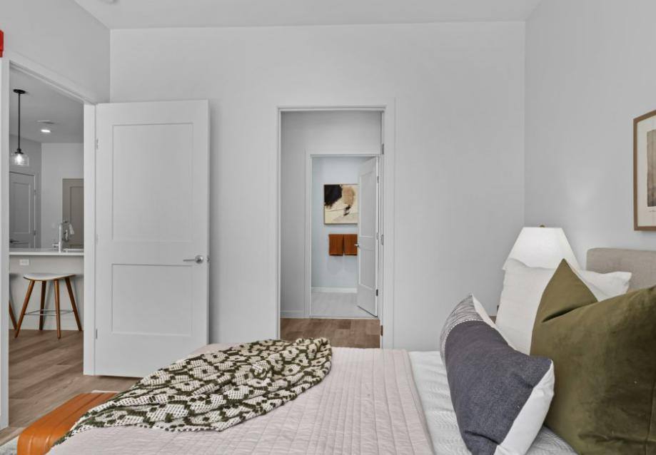 Apartment for rent at 770 Water St #2064, Framingham, MA 01701