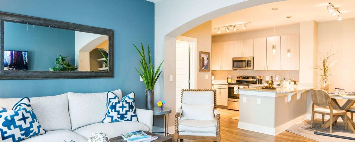 Apartment for rent at The Heyward, 3220 Hatchet Bay Dr #3119, Charleston, SC 29414