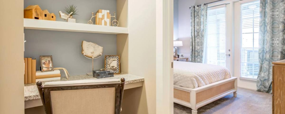Apartment for rent at The Heyward, 3220 Hatchet Bay Dr #3119, Charleston, SC 29414
