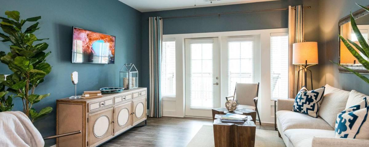 Apartment for rent at The Heyward, 3220 Hatchet Bay Dr #3119, Charleston, SC 29414