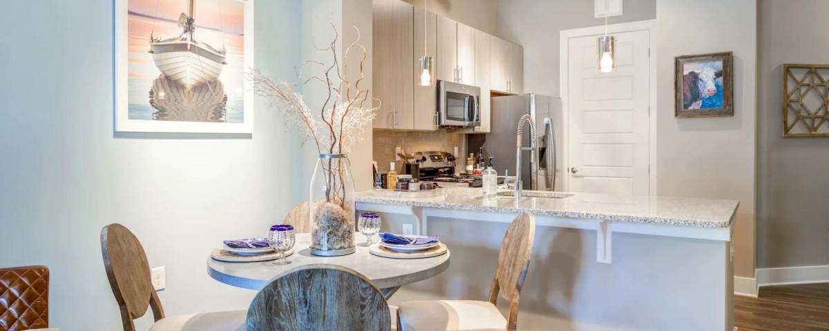 Apartment for rent at The Heyward, 3220 Hatchet Bay Dr #3119, Charleston, SC 29414