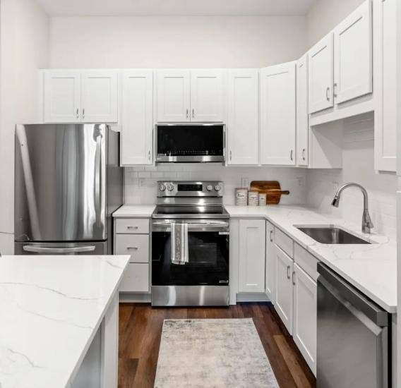 Apartment for rent at 5 Wintergreen Lane, Scarborough, ME 04074