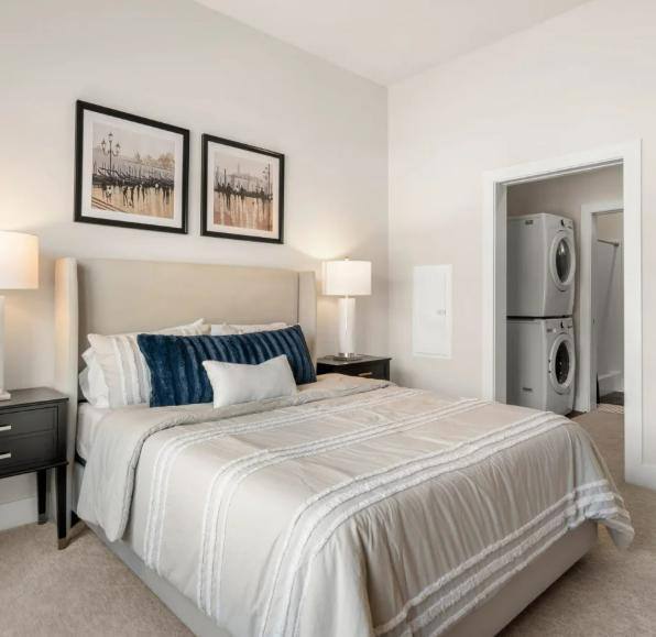 Apartment for rent at 5 Wintergreen Lane #102, Scarborough, ME 04074