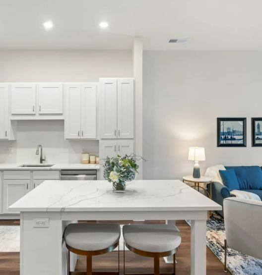 Apartment for rent at 5 Wintergreen Lane #102, Scarborough, ME 04074