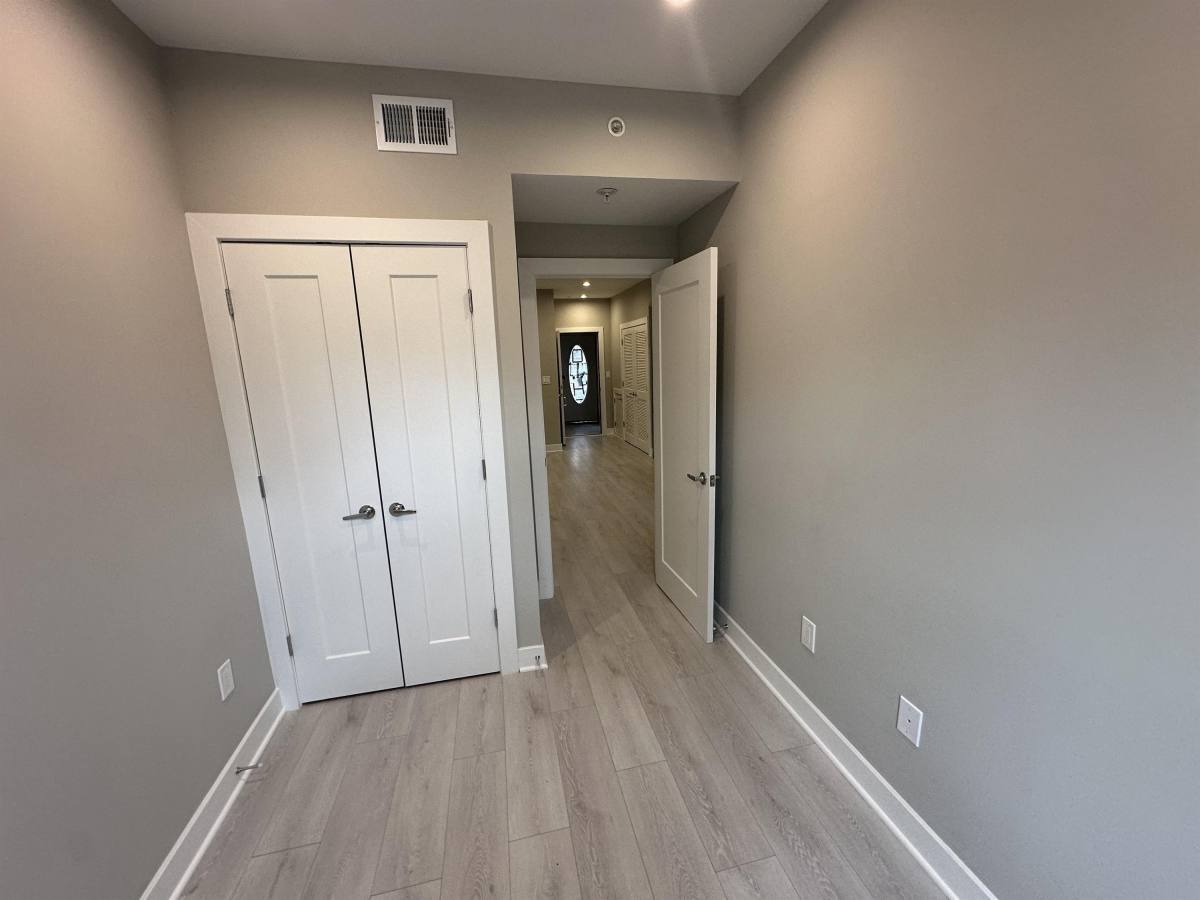 Townhouse for rent at Columbia Heights, 3519 16th St NW, Washington, DC 20010