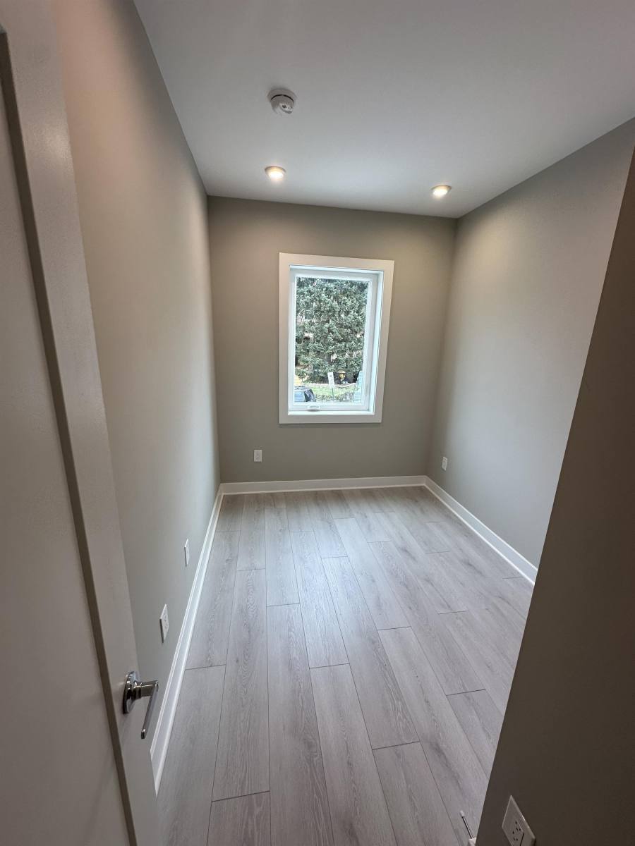 Townhouse for rent at Columbia Heights, 3519 16th St NW, Washington, DC 20010