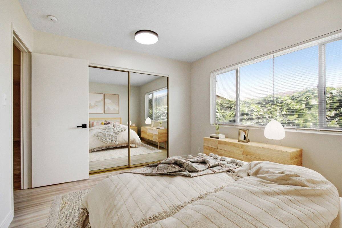 Apartment for rent at 3098 Channel Dr #212, Ventura, CA 93003