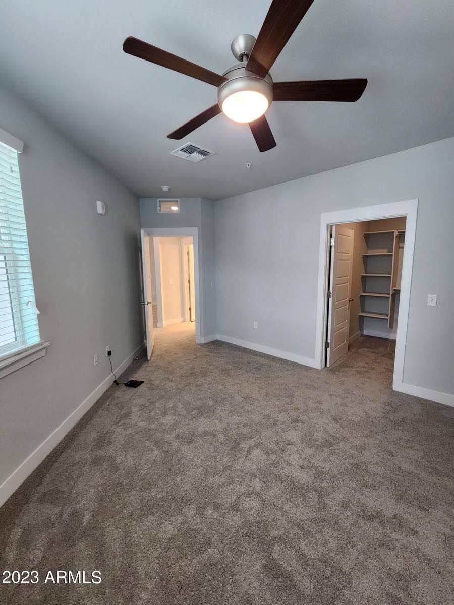 Apartment for rent at 10529 E Hampton Ave, Mesa, AZ 85209