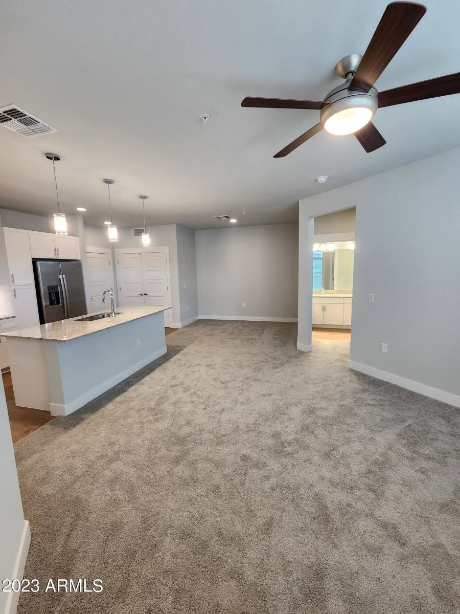 Apartment for rent at 10529 E Hampton Ave, Mesa, AZ 85209