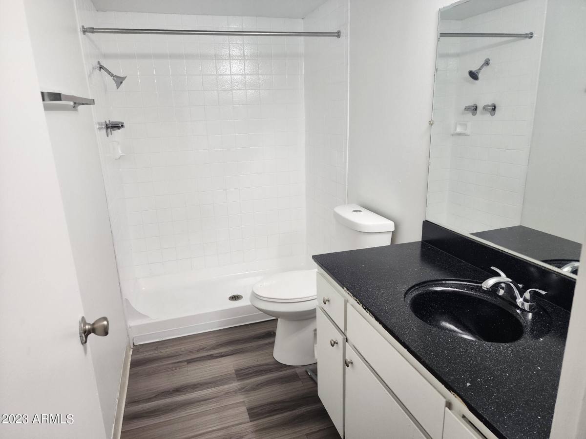 Apartment for rent at 4301 N 24th St #E128, Phoenix, AZ 85016