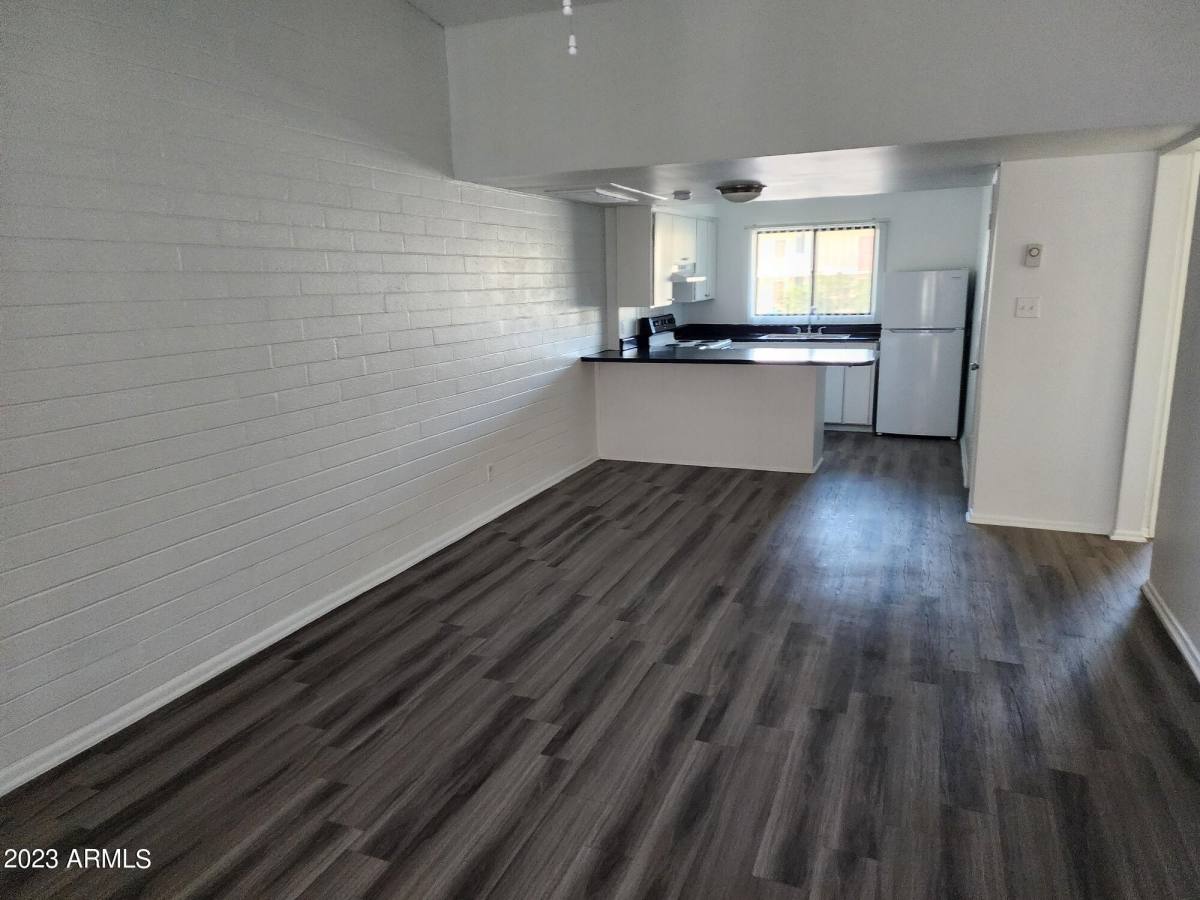 Apartment for rent at 4301 N 24th St #E128, Phoenix, AZ 85016