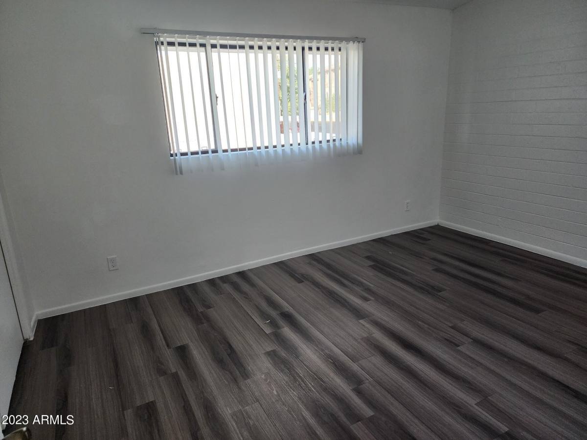 Apartment for rent at 4301 N 24th St #E128, Phoenix, AZ 85016