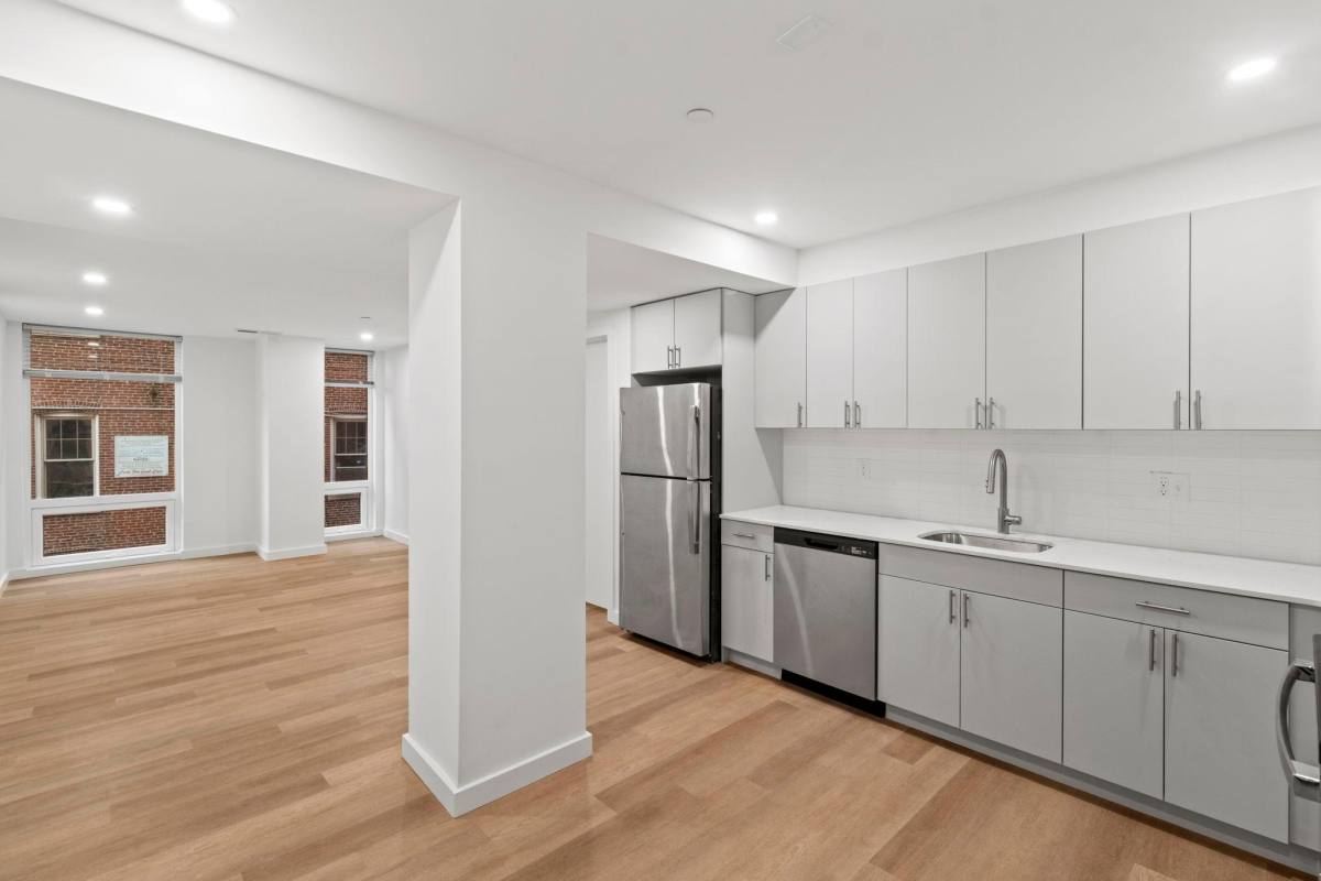 Apartment for rent at 21 E Columbia Avenue, 1701 N Front St, Philadelphia, PA 19122