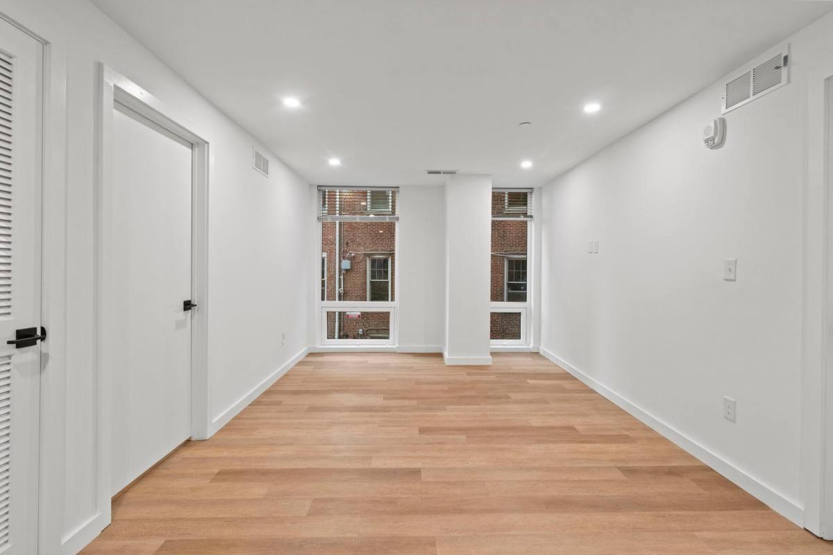 Apartment for rent at 21 E Columbia Avenue, 1701 N Front St, Philadelphia, PA 19122